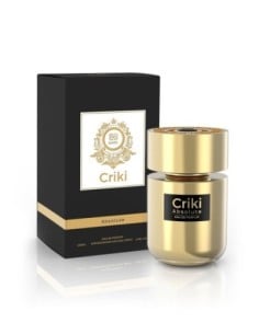 Emper Criki Absolute Eau de Parfum para Mujer