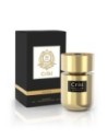 Emper Criki Absolute Eau de Parfum para Mujer