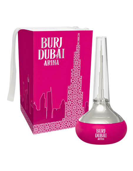 emper_burj_dubai_arina_eau_de_parfum_mujer_100ml_6291108525708_oferta