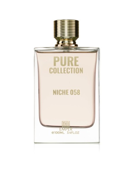 emper_pure_collection_niche_058_eau_de_parfum_unisex_100_ml_6291108528761_oferta