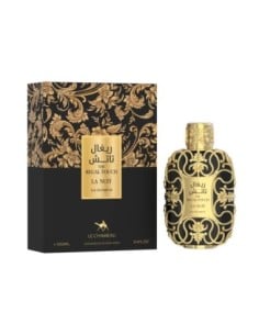le_chameau_regal_touch_la_nuit_unisex_eau_de_parfum_100ml_6291108527078_oferta