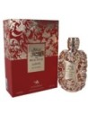 Le Chameau Emper Regal Touch la Rose Eau de Parfum Unisex