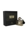Le Chameau Casabella Midnight Eau de Parfum Unisex