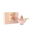 Le Chameau Magical Moment Dream Eau de Parfum Unisex