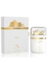EMPER Le Chameau Opera Dawn Eau de Parfum para Mujer 100 ml