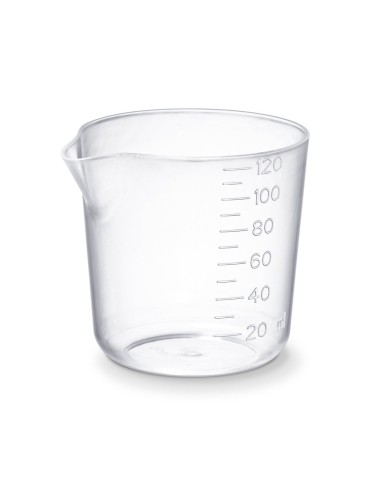 Beurer BY-76 - Esterilizador de vapor digital, color blanco/amarillo: Kiwiku.com: Bebé