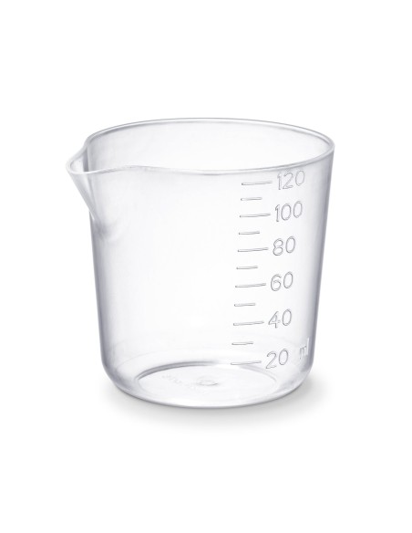 Beurer BY-76 - Esterilizador de vapor digital, color blanco/amarillo: Kiwiku.com: Bebé