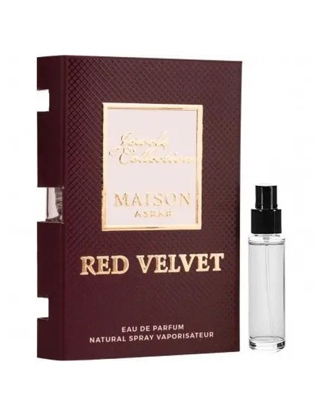 maison_asrar_red_velvet_eau_de_parfum_2ml_para_mujer_0047393749314_oferta