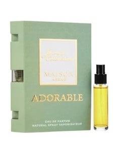 maison_asrar_adorable_eau_de_parfum_2ml_para_mujer_0047393749673_oferta