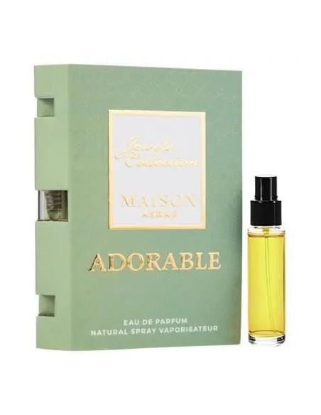 maison_asrar_adorable_eau_de_parfum_2ml_para_mujer_0047393749673_oferta
