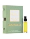 Maison Asrar Adorable Eau de Parfum 2ml para Mujer