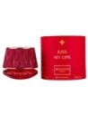 Maison Asrar Kiss My Lips Eau de Parfum 90ml para Mujer