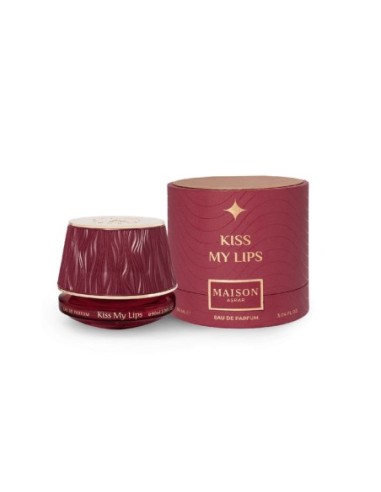 maison_asrar_kiss_my_lips_eau_de_parfum_90ml_para_mujer_6291107016948_promocion