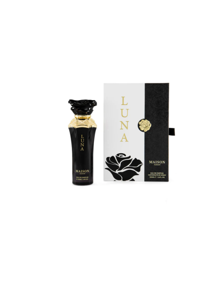maison_asrar_luna_eau_de_parfum_100ml_para_mujer_6290362160700_oferta