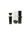Maison Asrar Luna Eau de Parfum 100ml para Mujer