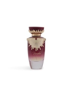 Maison Asrar Zenobia Eau de Parfum 100ml para Mujer