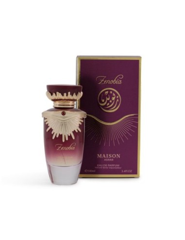 maison_asrar_zenobia_eau_de_parfum_100ml_para_mujer_6291107015835_promocion