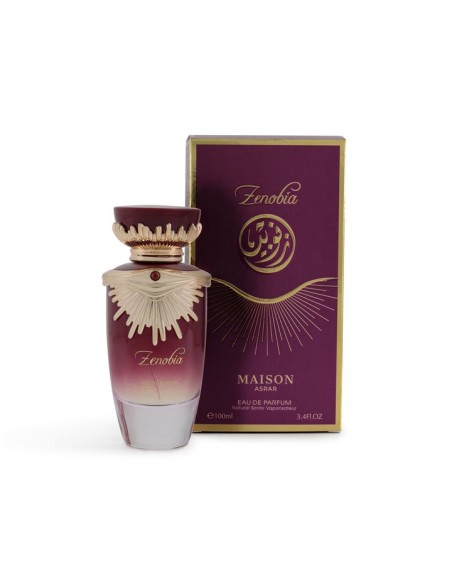 maison_asrar_zenobia_eau_de_parfum_100ml_para_mujer_6291107015835_promocion