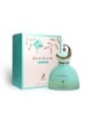 Maison Alhambra Eclat de Lune Eau de Parfum para Mujer