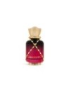 Maison Asrar Jewels Collection Red Velvet Eau de Parfum 100ml Vaporizador para Mujer