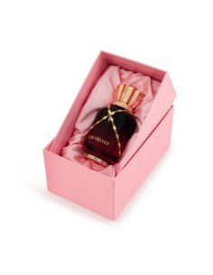 maison_asrar_jewels_collection_red_velvet_eau_de_parfum_100ml_vaporizador_para_mujer_6291107015811_oferta 2