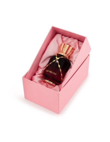 maison_asrar_jewels_collection_red_velvet_eau_de_parfum_100ml_vaporizador_para_mujer_6291107015811_promocion
