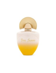 Maison Asrar Dear Jasmine Eau de Parfum 100ml para Mujer