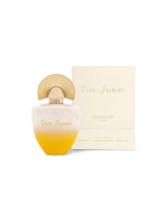 maison_asrar_dear_jasmine_eau_de_parfum_100ml_para_mujer_6291107016986_oferta 2