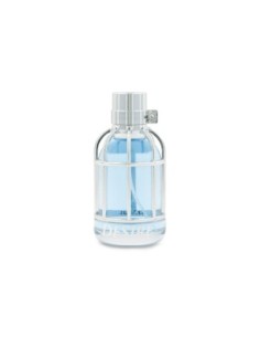 #3 en Top 20 Perfumes para Hombre de Maison Asrar Más Vendidos - Maison Asrar Desire Eau de Parfum 100ml para Hombre