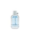 Maison Asrar Desire Eau de Parfum 100ml para Hombre