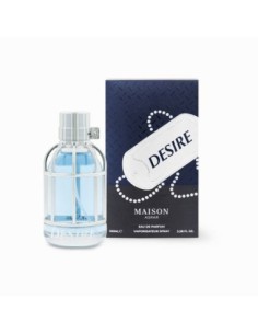 maison_asrar_desire_eau_de_parfum_100ml_para_hombre_6291107016894_oferta 2