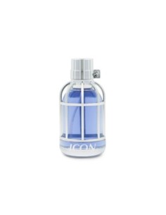 Maison Asrar Icon Eau de Parfum 100ml para Hombre