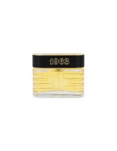 Maison Asrar 1963 Eau de Parfum 100ml para Hombre