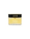Maison Asrar 1963 Eau de Parfum 100ml para Hombre