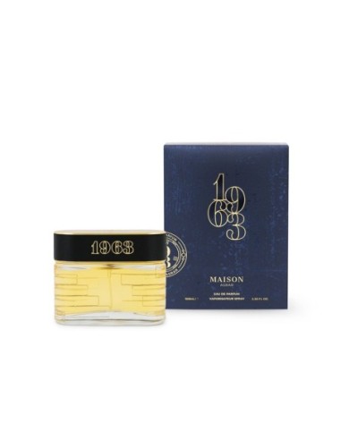 maison_asrar_1963_eau_de_parfum_100ml_para_hombre_6291107017013_promocion