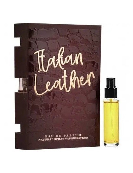 maison_asrar_italian_leather_eau_de_parfum_2ml_para_hombre_0047393749284_oferta