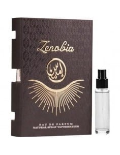 maison_asrar_zenobia_eau_de_parfum_2ml__perfume_oriental_unisex_0047393749277_oferta