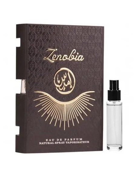maison_asrar_zenobia_eau_de_parfum_2ml__perfume_oriental_unisex_0047393749277_oferta