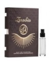 Maison Asrar Zenobia Eau de Parfum 2ml  Perfume Oriental Unisex