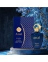 Maison Asrar Amal Edp 100ml