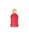 Maison Asrar Casablanca Eau de Parfum 100ml Unisex