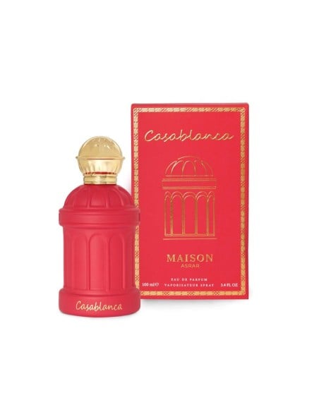 maison_asrar_casablanca_eau_de_parfum_100ml_unisex_6291107016863_promocion