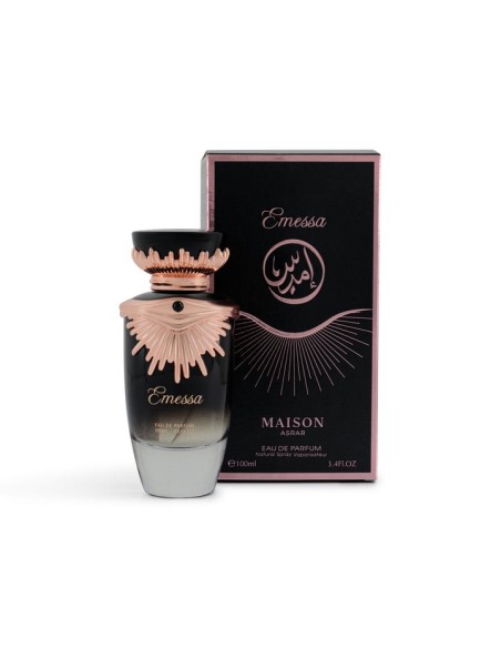 maison_asrar_emessa_eau_de_parfum_100ml_unisex_6291107015842_promocion