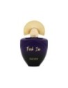 Maison Asrar Fresh Irish Eau de Parfum 100ml Unisex