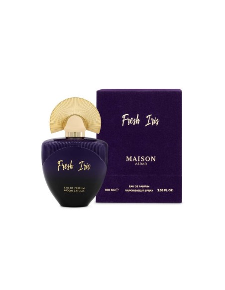 maison_asrar_fresh_irish_eau_de_parfum_100ml_unisex_6291107016993_promocion