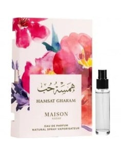 maison_asrar_hamsat_gharam_eau_de_parfum_2ml_unisex_0047393749611_oferta