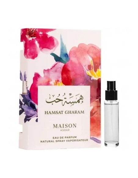 maison_asrar_hamsat_gharam_eau_de_parfum_2ml_unisex_0047393749611_oferta