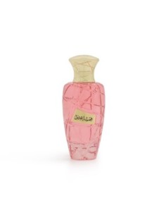 maison_asrar_hamsat_ishq_eau_de_parfum_100ml_unisex_6291107015439_oferta