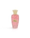 Maison Asrar Hamsat Ishq Eau de Parfum 100ml Unisex