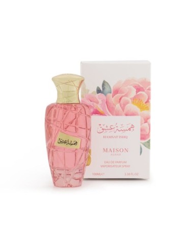 maison_asrar_hamsat_ishq_eau_de_parfum_100ml_unisex_6291107015439_promocion